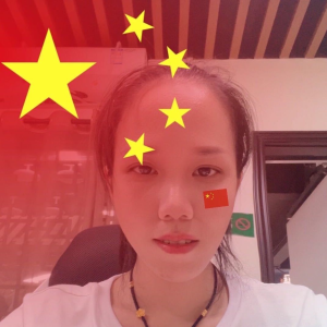 陆 Lu Manager